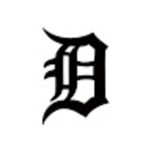 Meet your Posher, Delorean - Picture 1 of 1